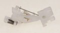 Electrolux Professional Fixings And Brackets - Avant Rmc - 490403201